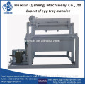 Carton Egg Tray Machine/Fruit Tray Forming Machine/anti-press egg carton production line